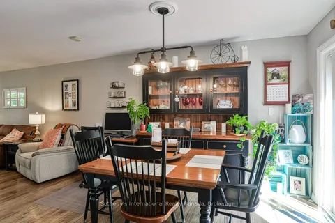 1160 Skeleton Lake Rd 2 Road, ON P0B 1M0