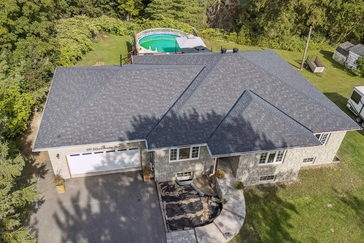 69 Woodchester Avenue, ON P1L 1H9