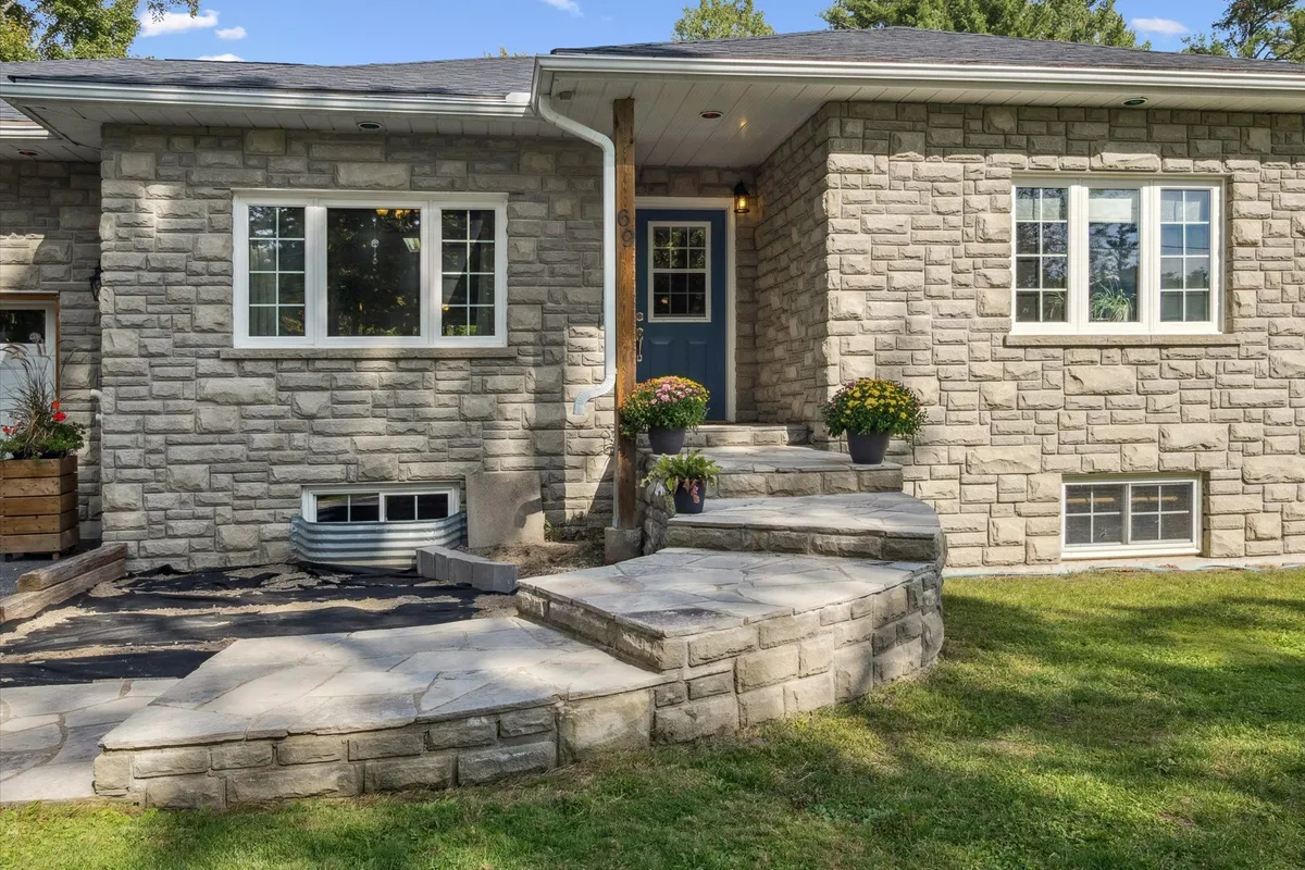 69 Woodchester Avenue, ON P1L 1H9