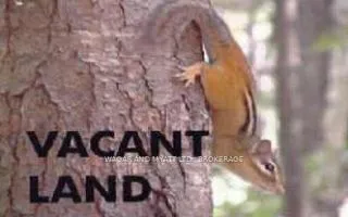 . LOWER SLASH Road, ON K0K 1X0