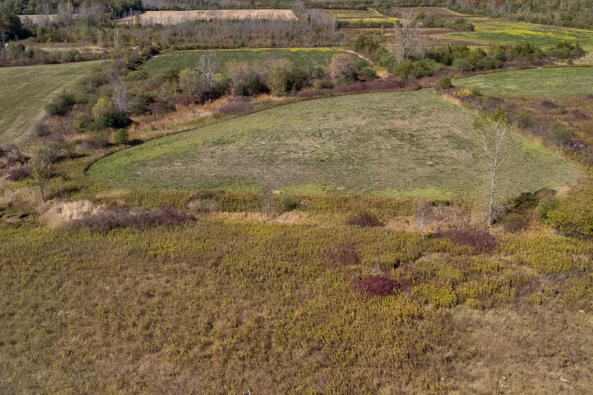 . LOWER SLASH Road, ON K0K 1X0