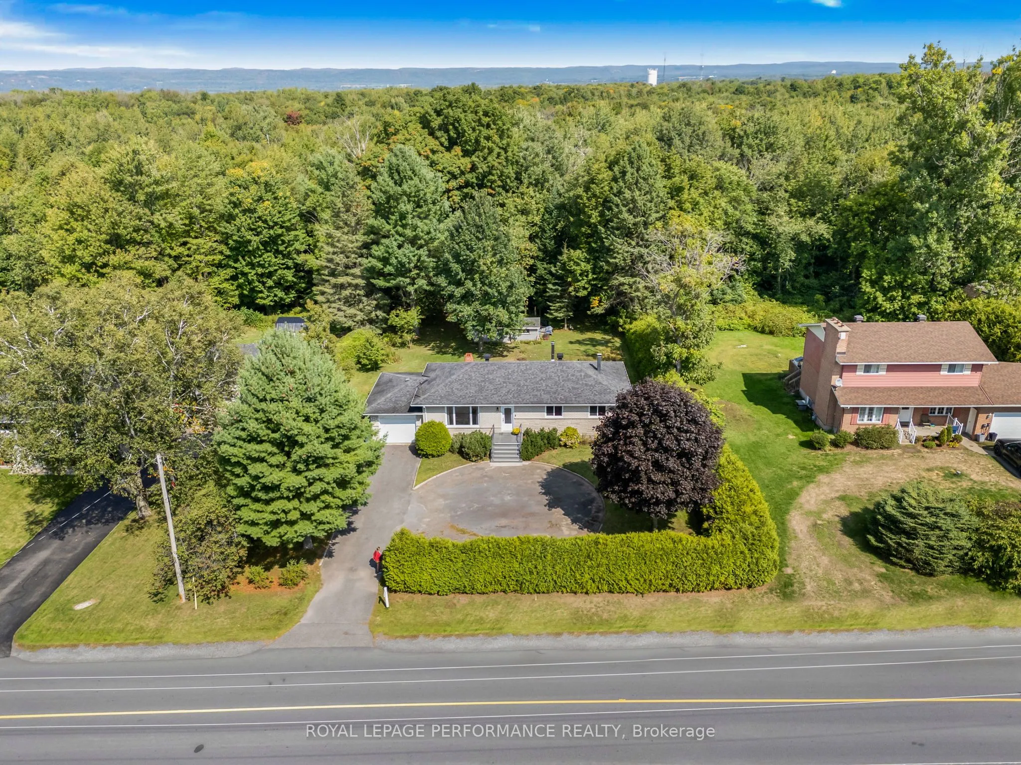 751 Pattee Road, ON K6A 2R2