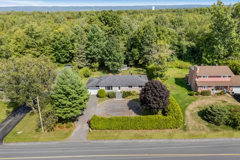 751 Pattee Road, ON K6A 2R2