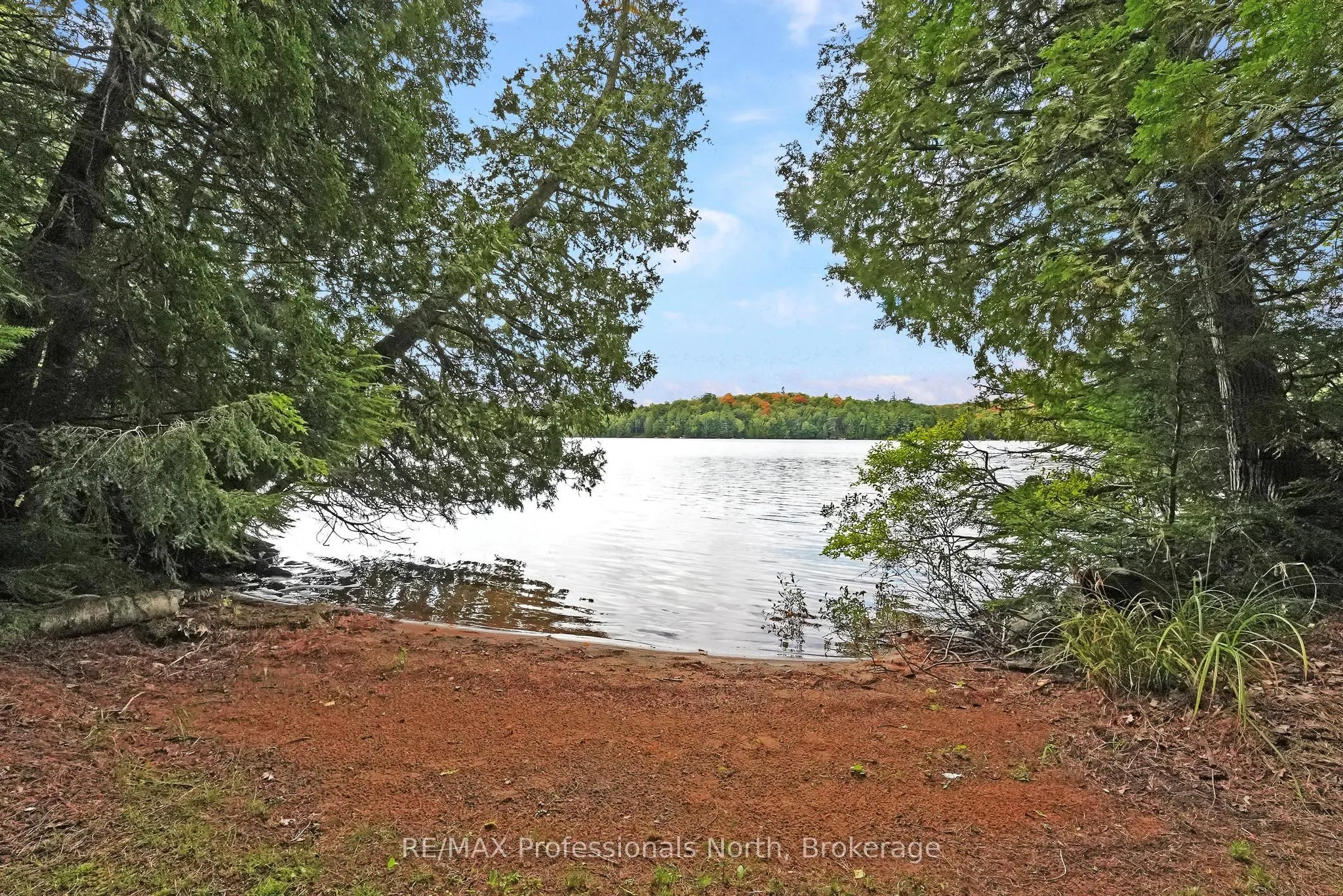 20871 Highway 35 N/A, ON K0M 1S0