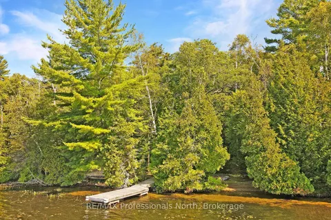 20871 Highway 35 N/A, ON K0M 1S0