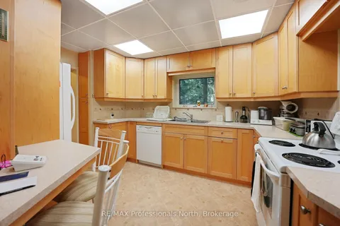 20871 Highway 35 N/A, ON K0M 1S0