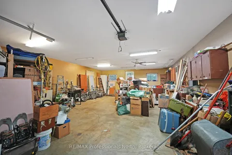 20871 Highway 35 N/A, ON K0M 1S0