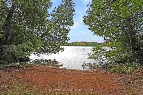 20871 Highway 35 N/A, ON K0M 1S0