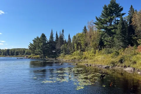 2C Taggart Lake Road, ON P0H 1V0