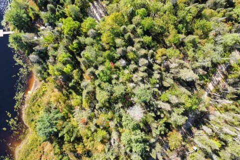 2C Taggart Lake Road, ON P0H 1V0