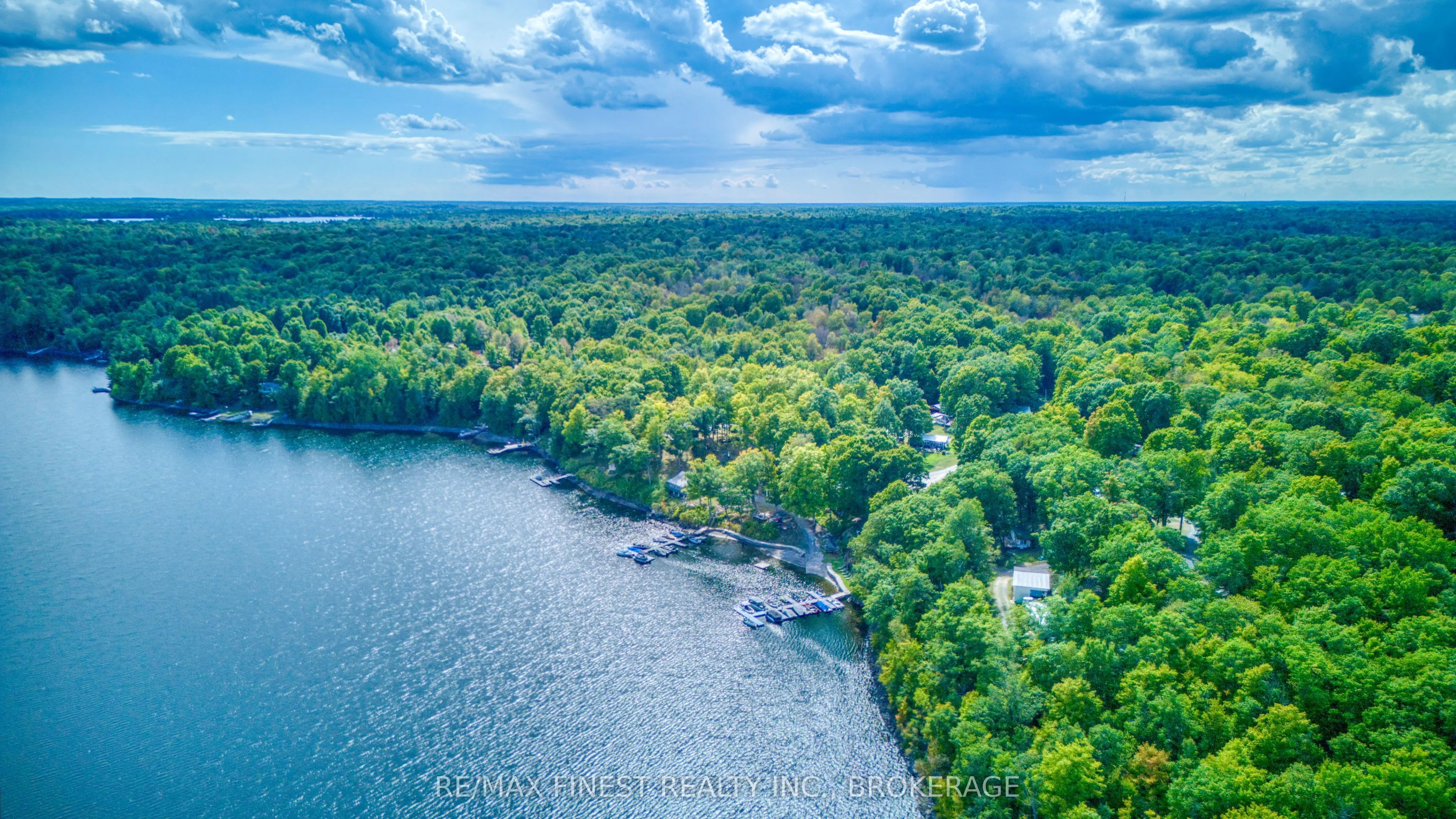 60C Stinson Lane, ON K0H 2V0