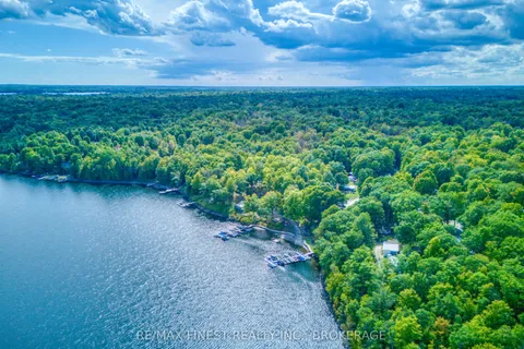 60C Stinson Lane, ON K0H 2V0