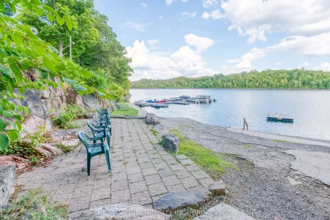 60C Stinson Lane, ON K0H 2V0