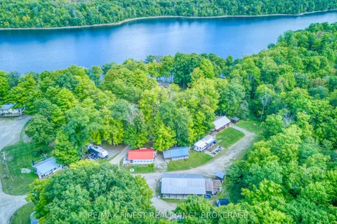 60C Stinson Lane, ON K0H 2V0
