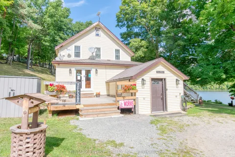 60C Stinson Lane, ON K0H 2V0