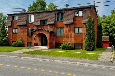 124 Military Road, ON K0C 1N0