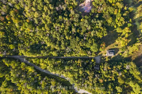 689 Rideau River Road, ON K0G 1N0