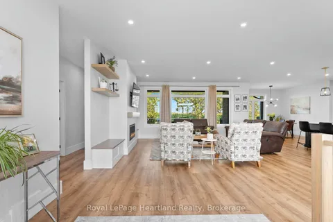 40282 Huron Street, ON N0M 1S1