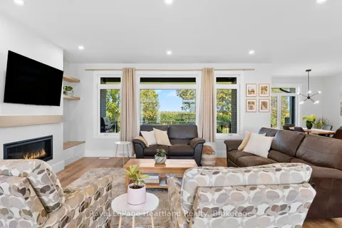 40282 Huron Street, ON N0M 1S1