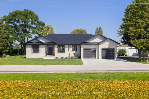 40282 Huron Street, ON N0M 1S1