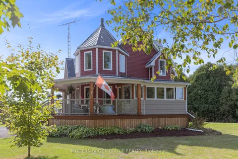 8224 County 15 Road, ON K0G 1R0