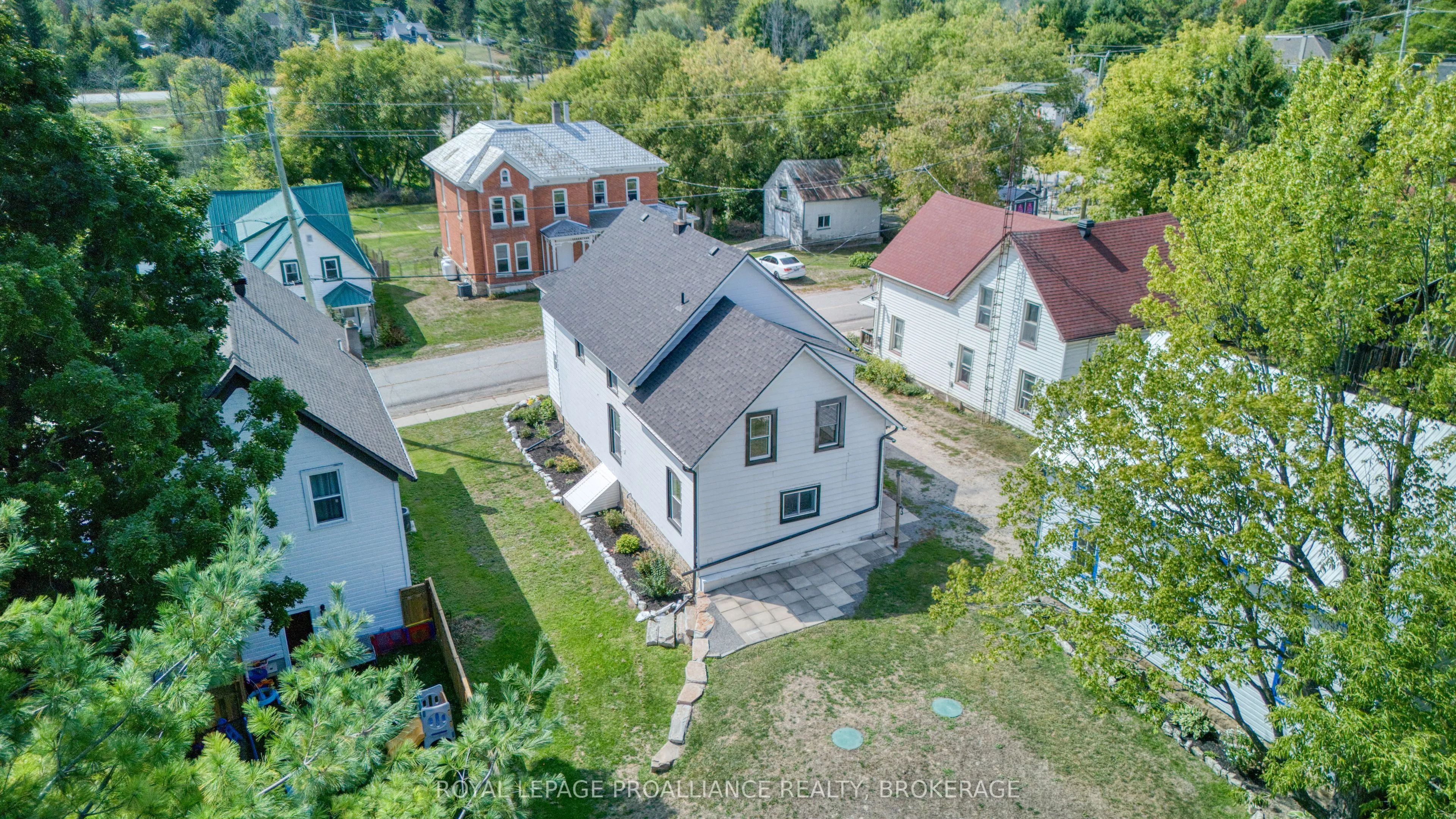 13 Kingston Street, ON K0G 1E0