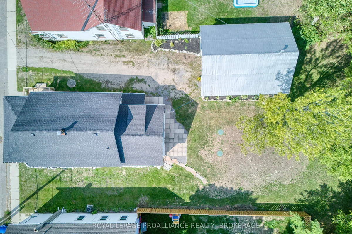 13 Kingston Street, ON K0G 1E0