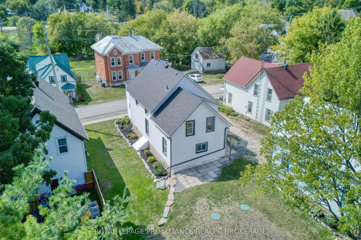 13 Kingston Street, ON K0G 1E0