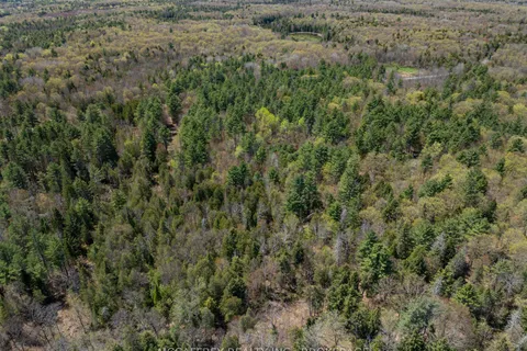 1088 KASHWAKAMAK LAKE Road, ON K0H 1B0