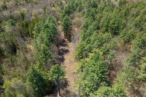 1088 KASHWAKAMAK LAKE Road, ON K0H 1B0