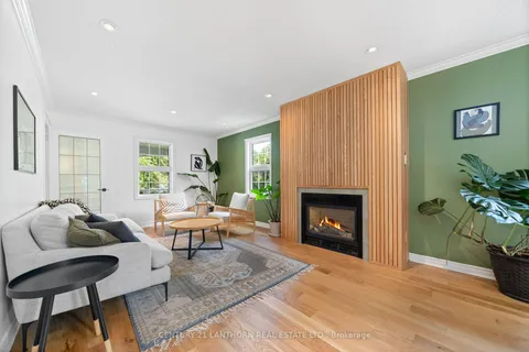 18 QUEEN Street, ON K0K 2T0