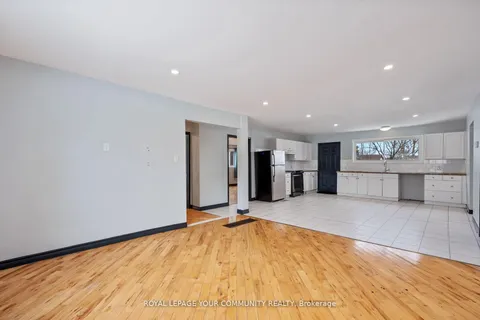 7813 Mulhern Street, ON L2H 1B6