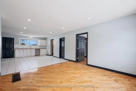 7813 Mulhern Street, ON L2H 1B6