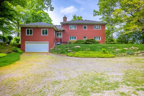 5685 Firelane 27 Road, ON L0S 1R0