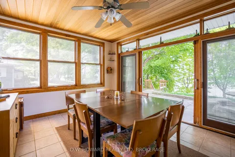 5685 Firelane 27 Road, ON L0S 1R0