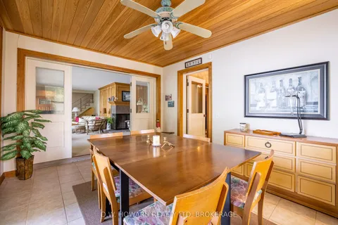 5685 Firelane 27 Road, ON L0S 1R0