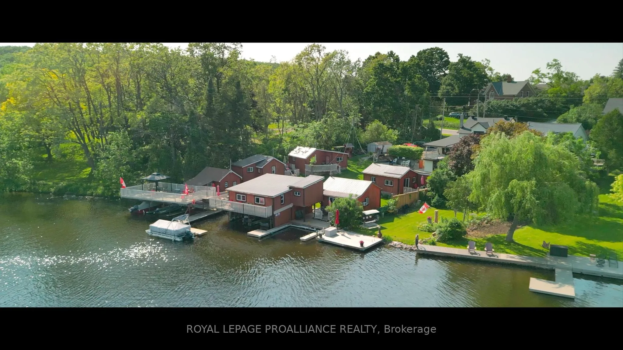 118 Front Street, ON K0L 1Y0