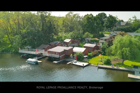 118 Front Street, ON K0L 1Y0