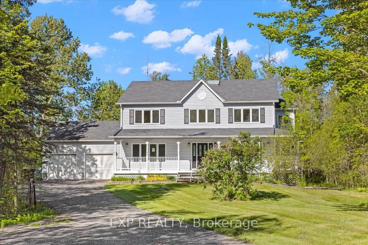 129 Lady Slipper Way, ON K0A 1L0