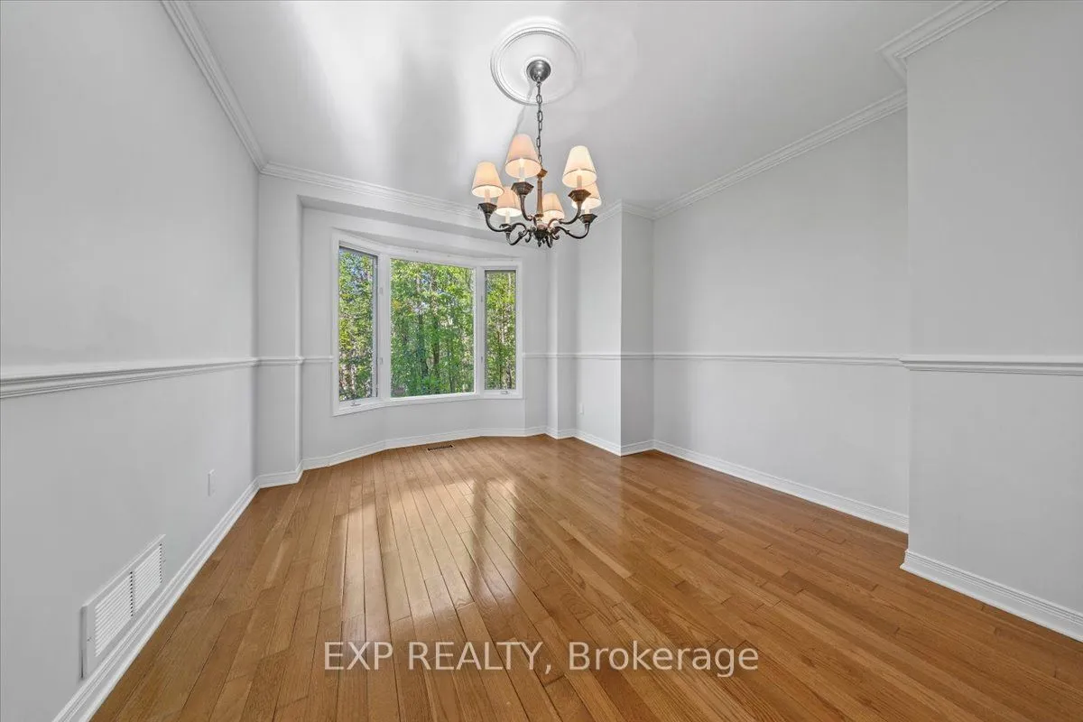 129 Lady Slipper Way, ON K0A 1L0