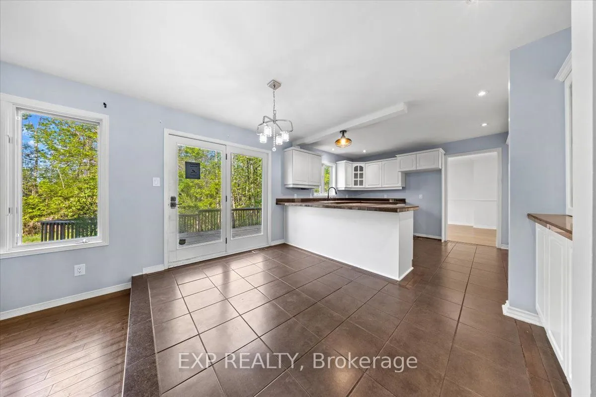 129 Lady Slipper Way, ON K0A 1L0