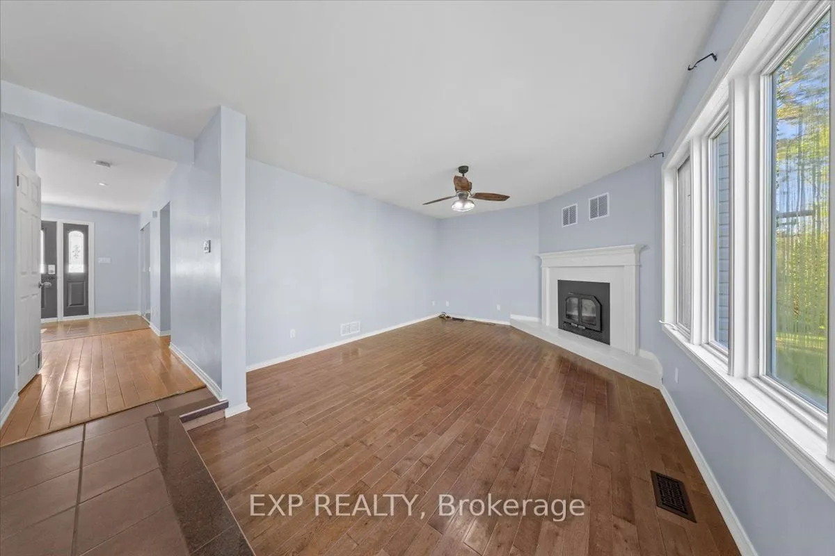 129 Lady Slipper Way, ON K0A 1L0