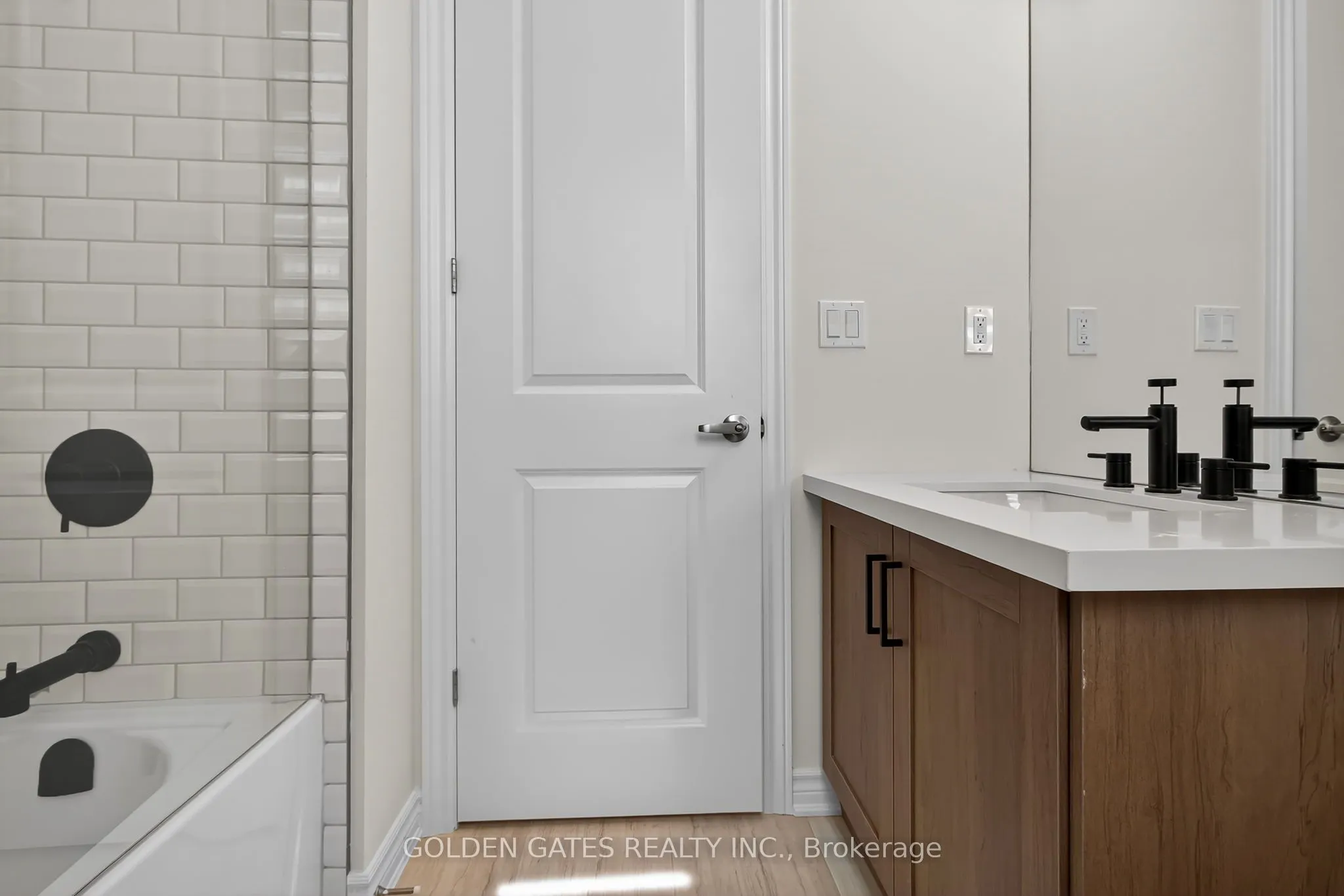 47 Burgess Crescent, ON N4G 0L8