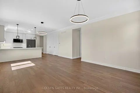 47 Burgess Crescent, ON N4G 0L8