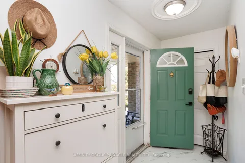 28 Karen Drive, ON K9V 5V6