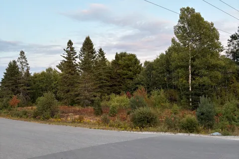 LT 13 Nicklaus Drive, ON K0L 1C0