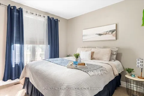 20846 Loyalist Parkway N/A, ON K0K 1T0