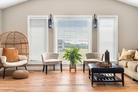 20846 Loyalist Parkway N/A, ON K0K 1T0