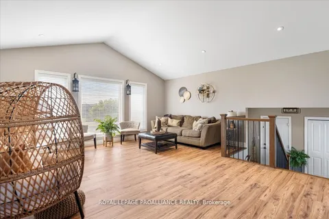 20846 Loyalist Parkway N/A, ON K0K 1T0