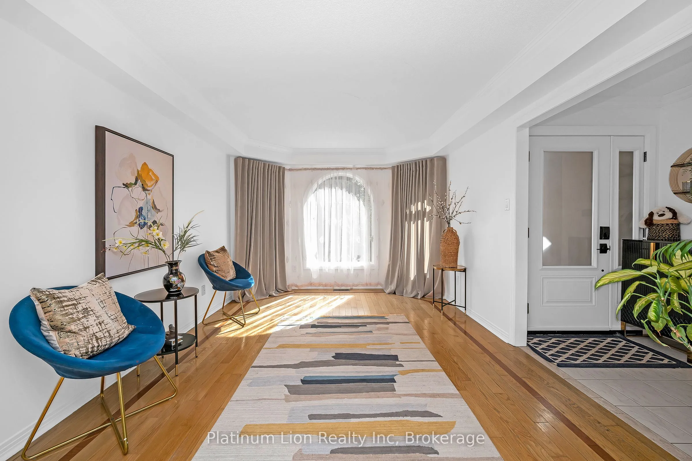 13 Brookhurst Crescent, ON L0R 2H3